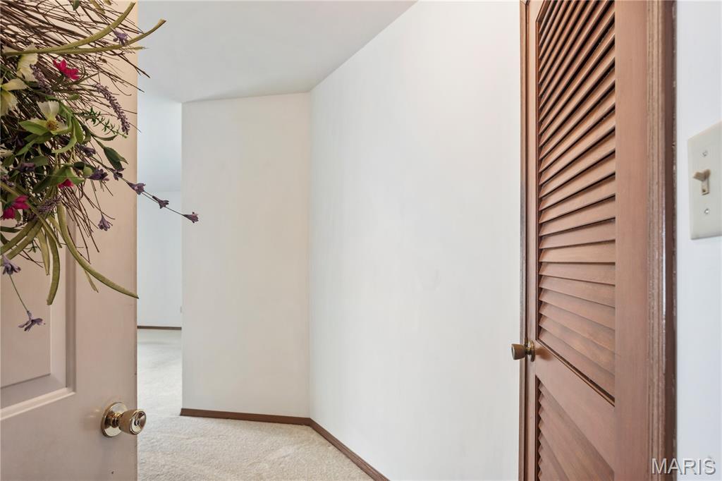4326 Sunridge Drive Unit: A