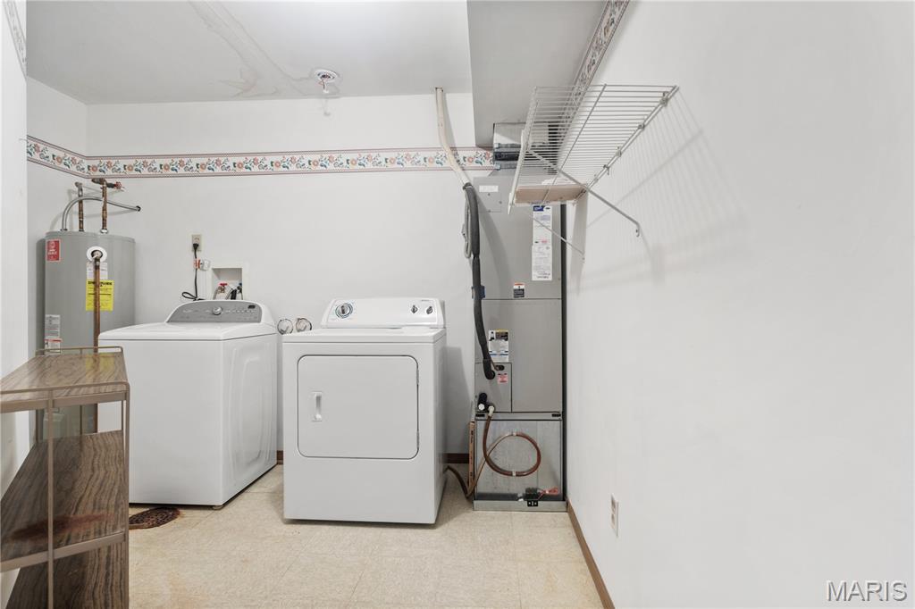 4326 Sunridge Drive Unit: A