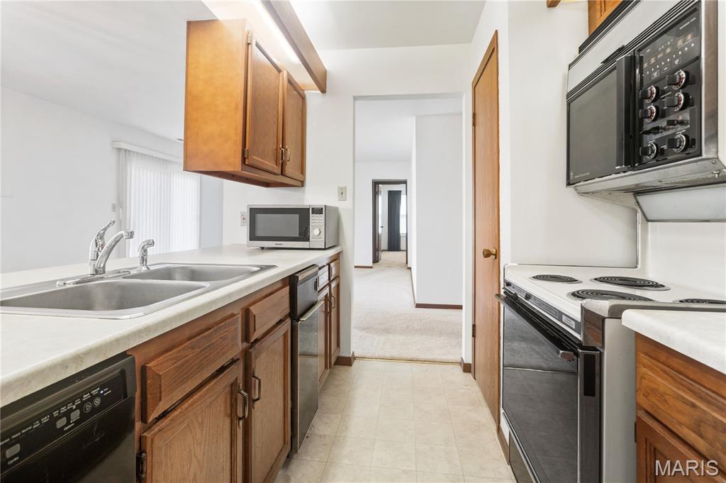 4326 Sunridge Drive Unit: A