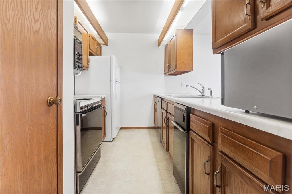 4326 Sunridge Drive Unit: A