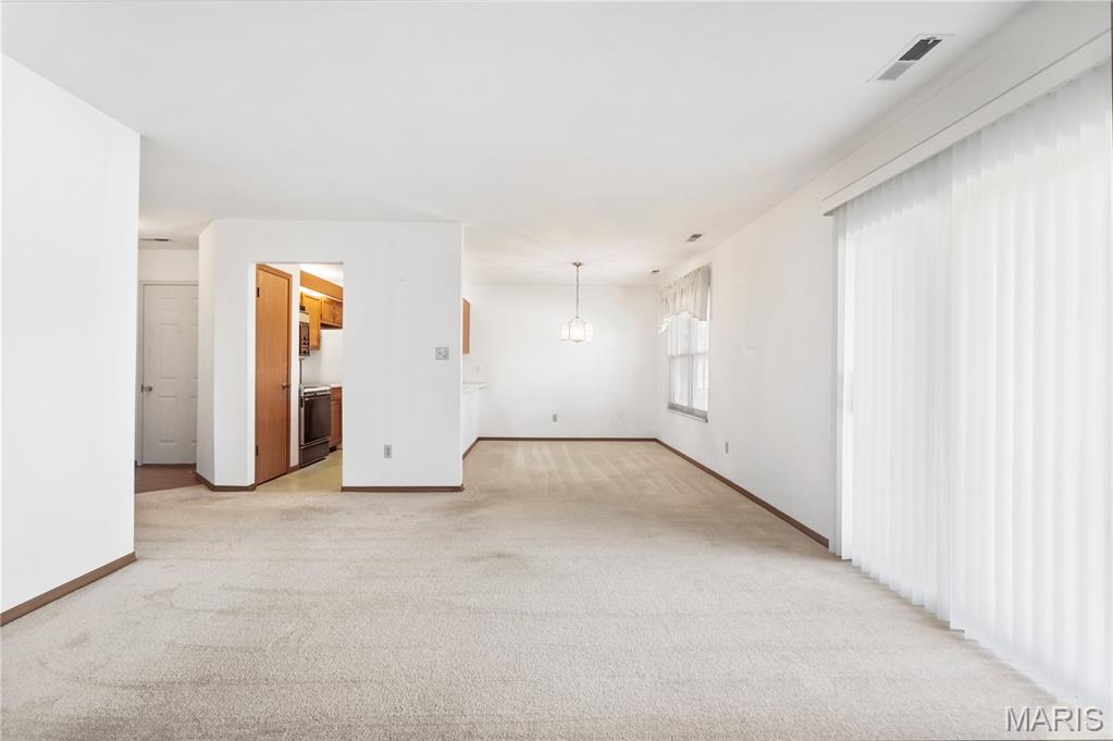 4326 Sunridge Drive Unit: A