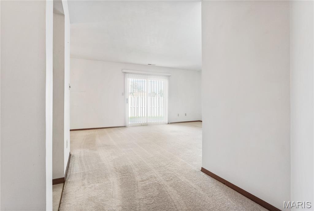4326 Sunridge Drive Unit: A