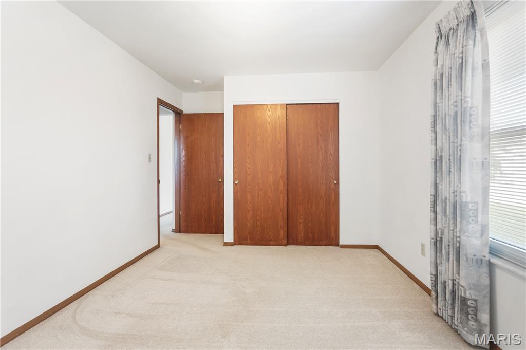 4326 Sunridge Drive Unit: A