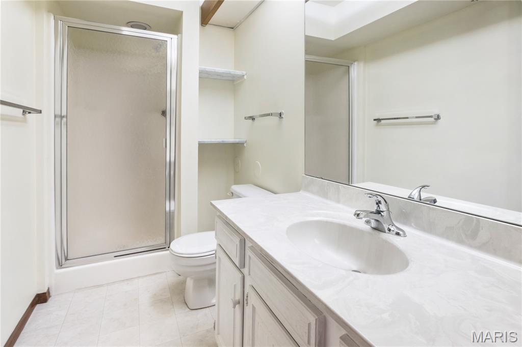4326 Sunridge Drive Unit: A
