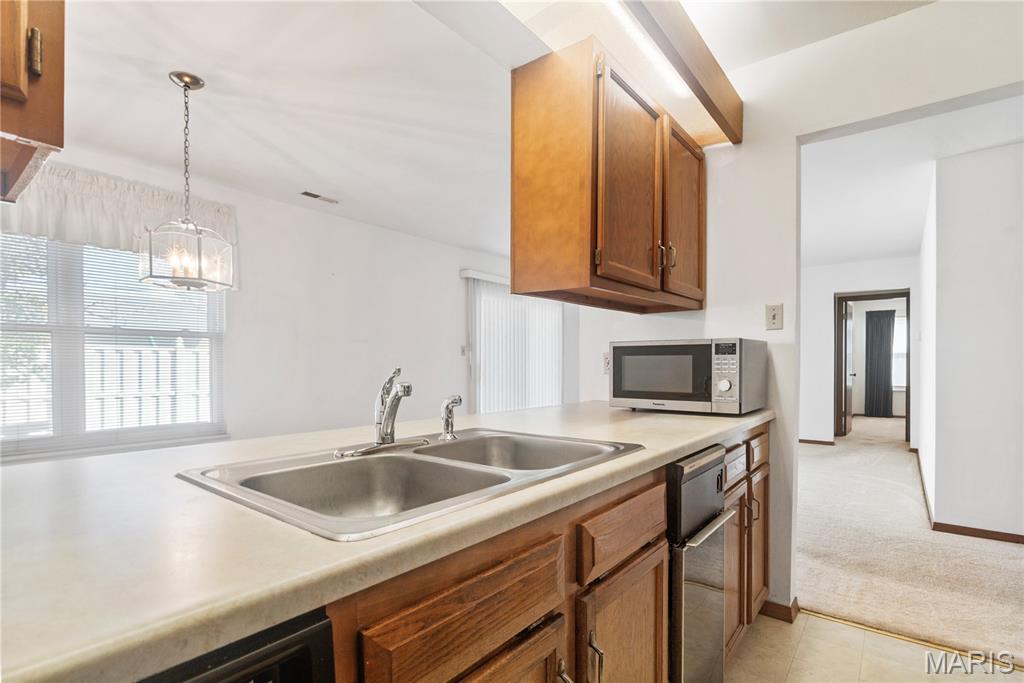 4326 Sunridge Drive Unit: A
