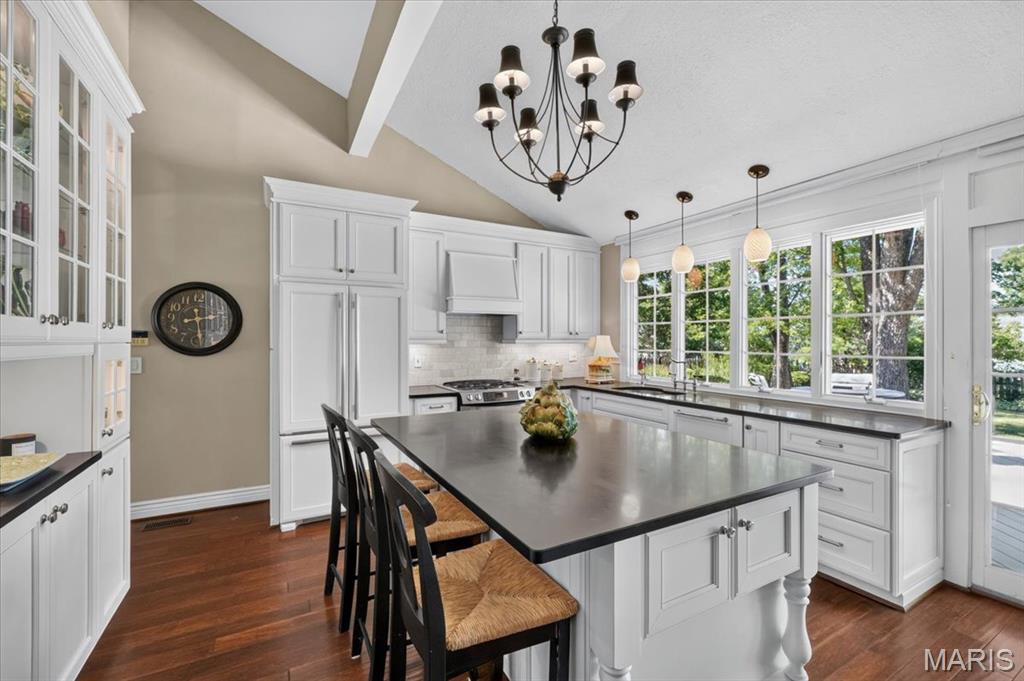 15345 Country Ridge Drive