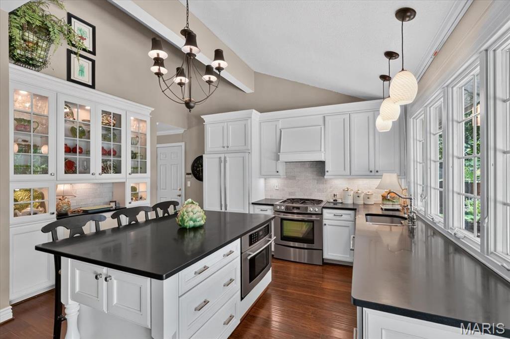 15345 Country Ridge Drive