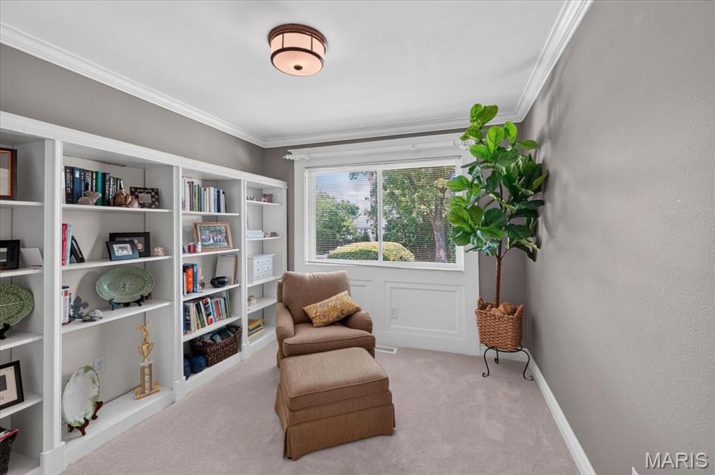 15345 Country Ridge Drive