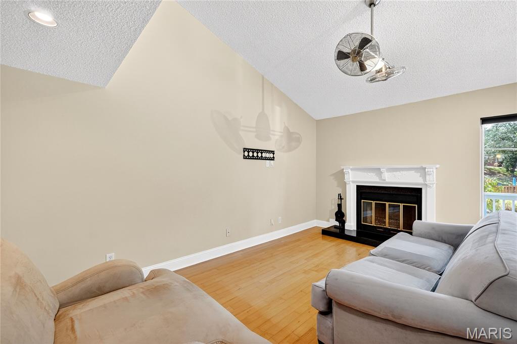 9067 Wrenwood Lane