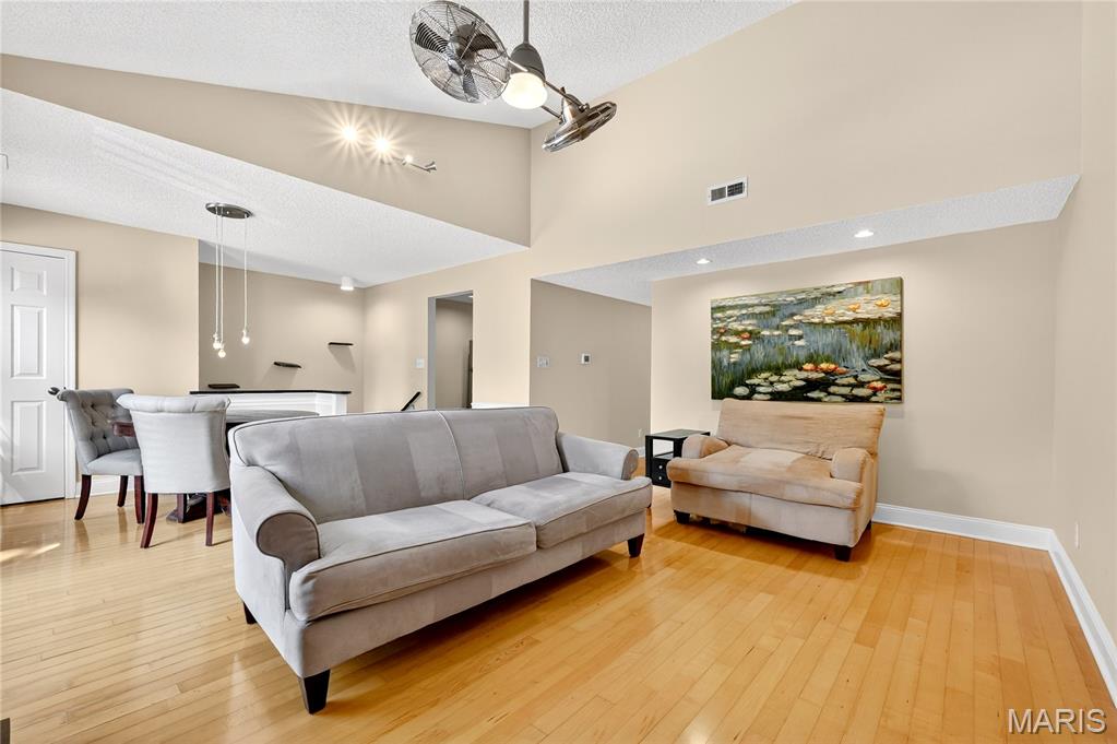 9067 Wrenwood Lane