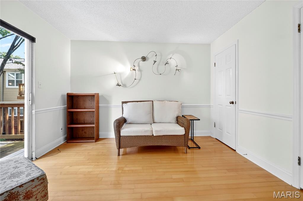 9067 Wrenwood Lane