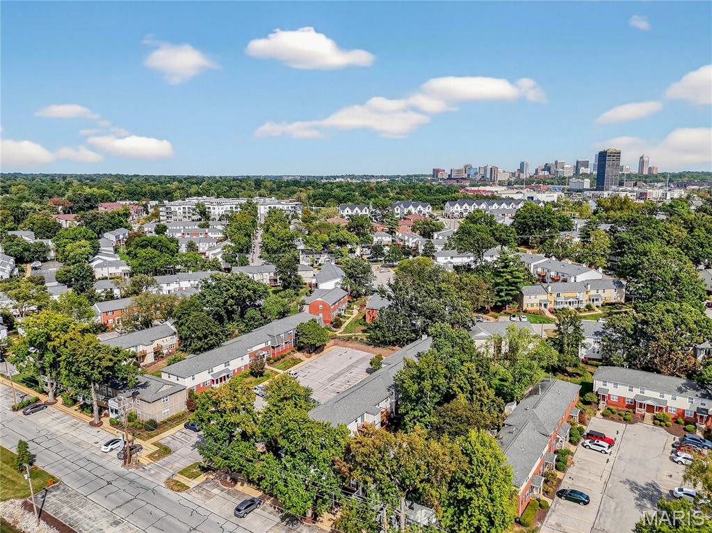 9067 Wrenwood Lane