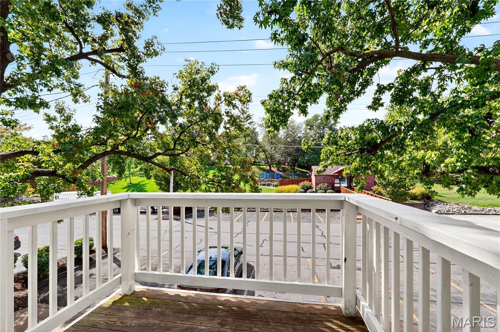 9067 Wrenwood Lane