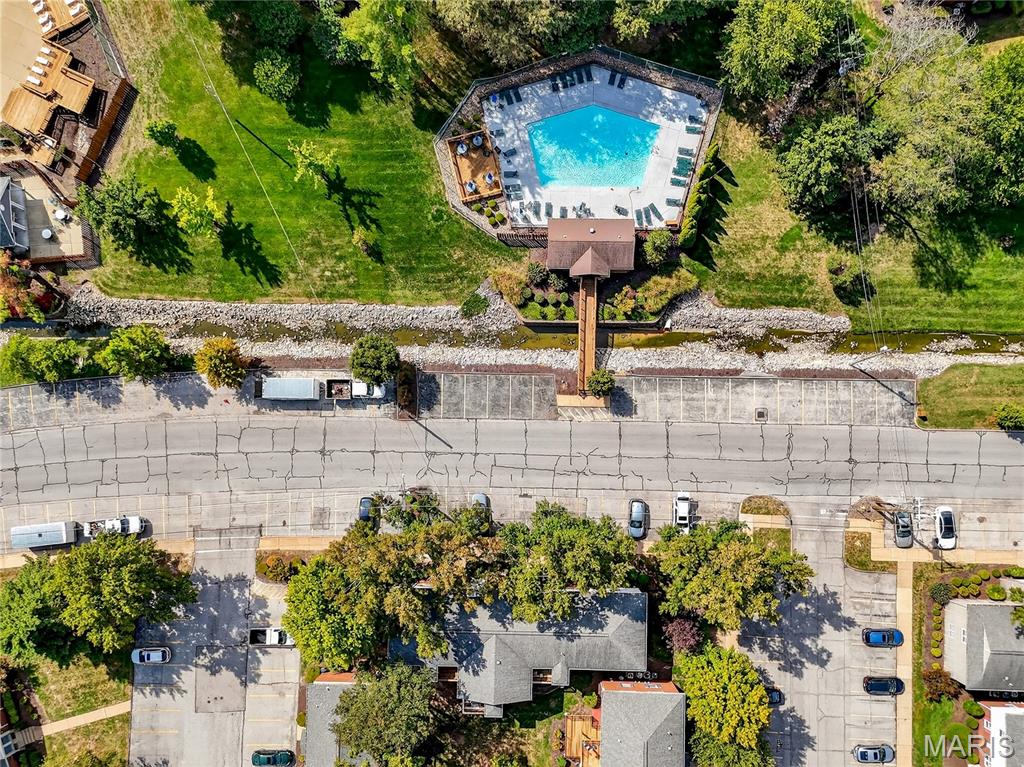 9067 Wrenwood Lane