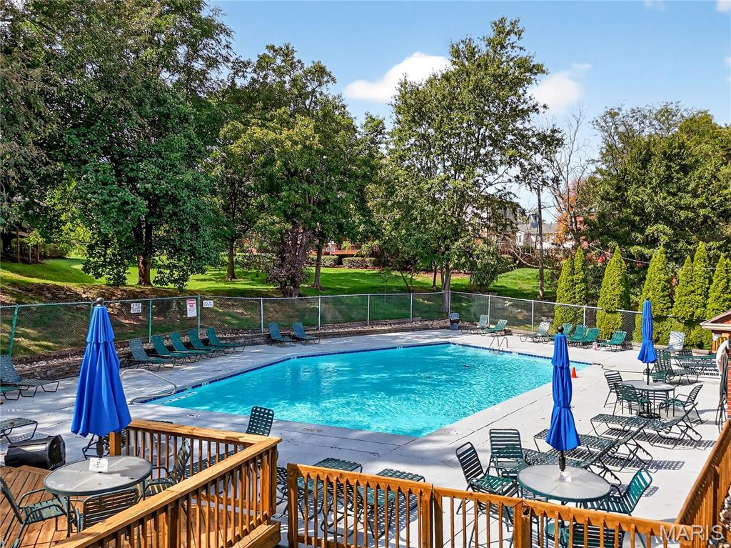 9067 Wrenwood Lane