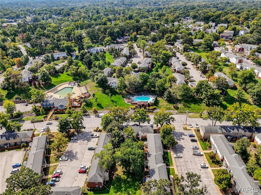 9067 Wrenwood Lane
