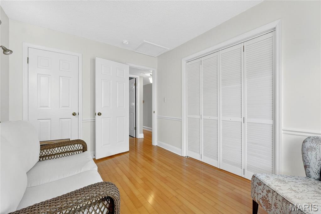 9067 Wrenwood Lane