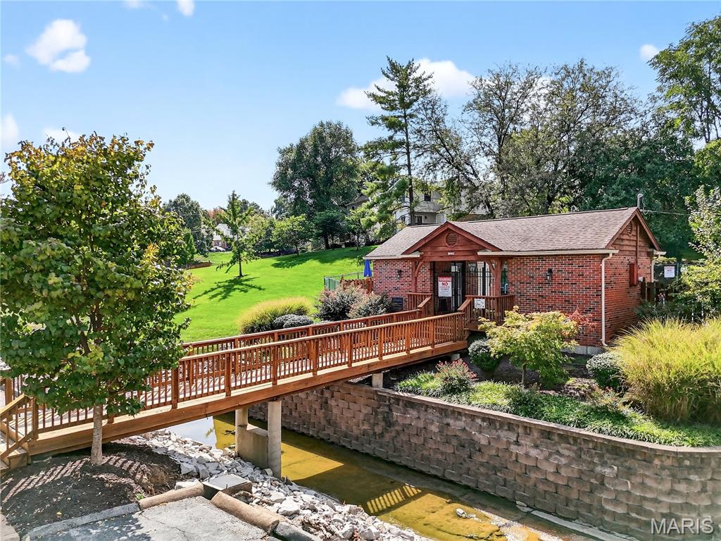 9067 Wrenwood Lane