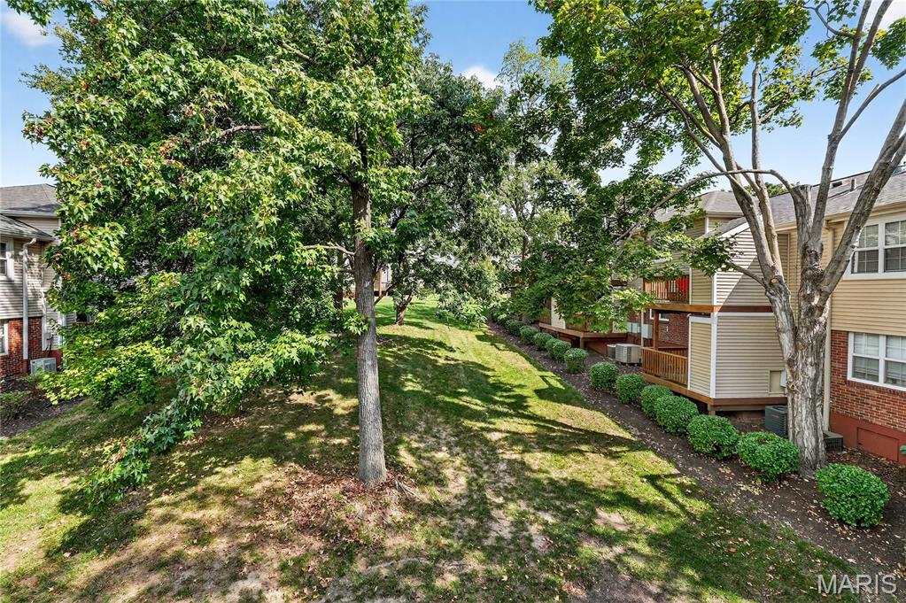 9067 Wrenwood Lane