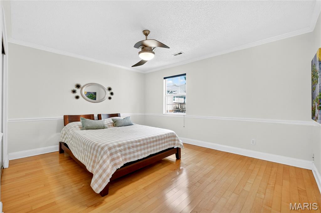 9067 Wrenwood Lane