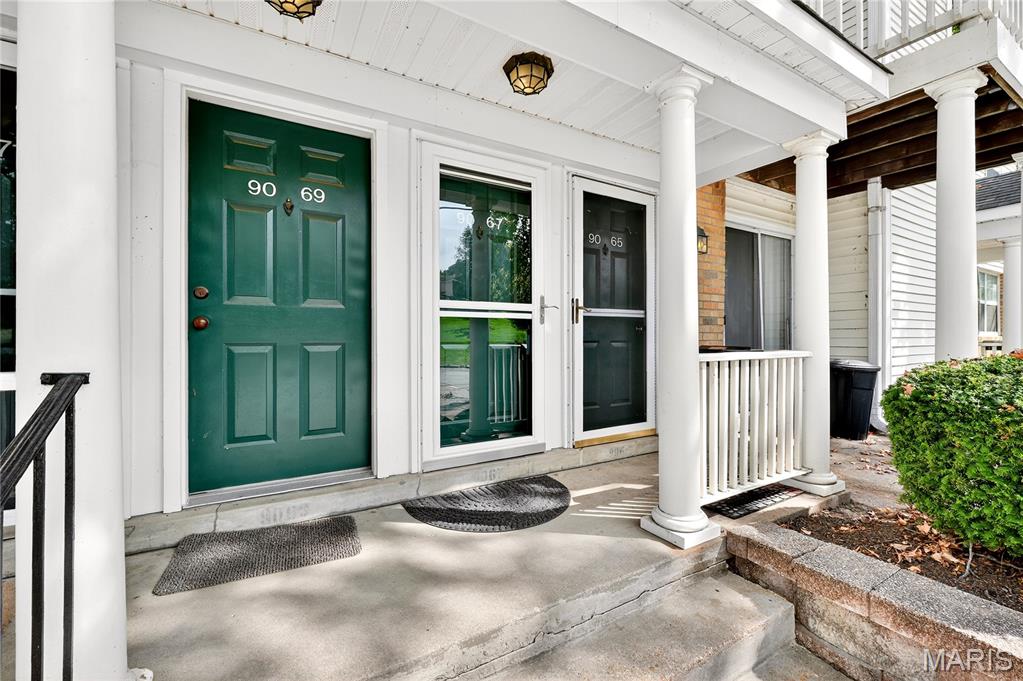 9067 Wrenwood Lane