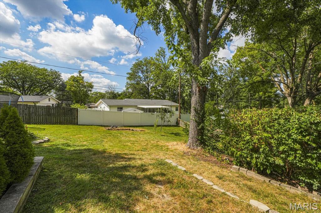 1035 Tempo Drive