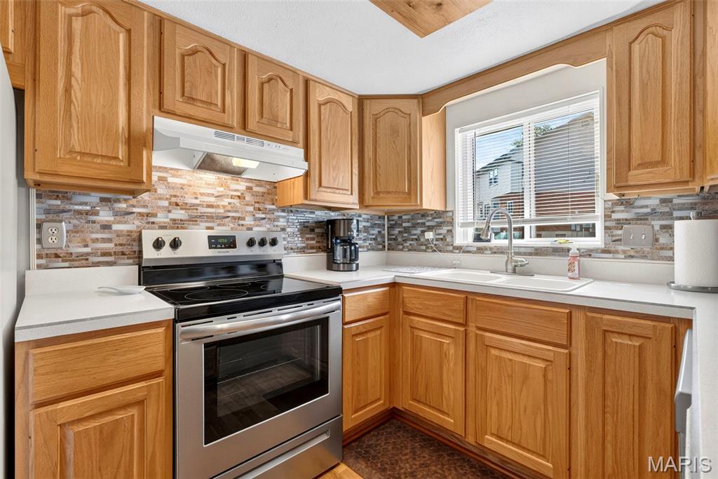 222 Deer Hollow Court Unit: 17