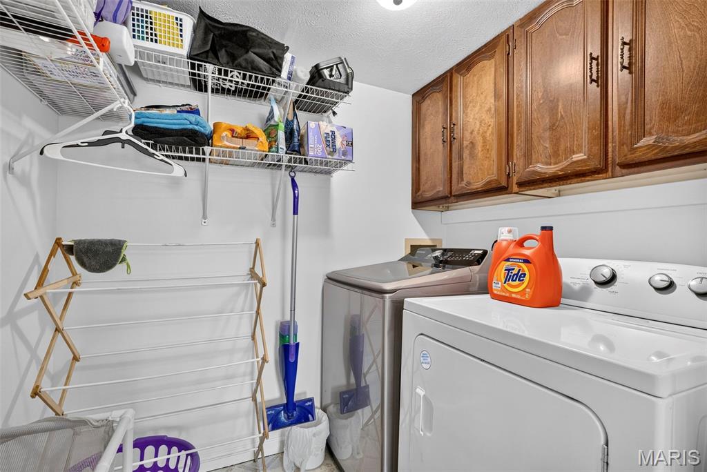 222 Deer Hollow Court Unit: 17