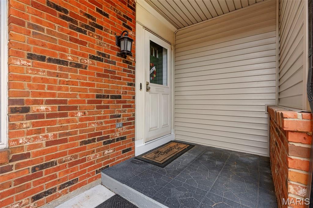 222 Deer Hollow Court Unit: 17