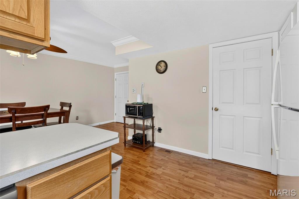 222 Deer Hollow Court Unit: 17