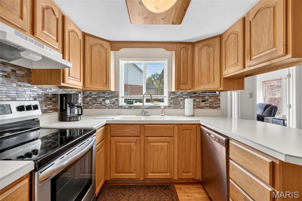 222 Deer Hollow Court Unit: 17