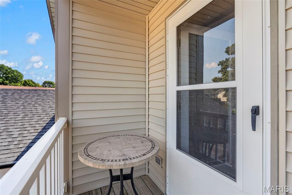 222 Deer Hollow Court Unit: 17