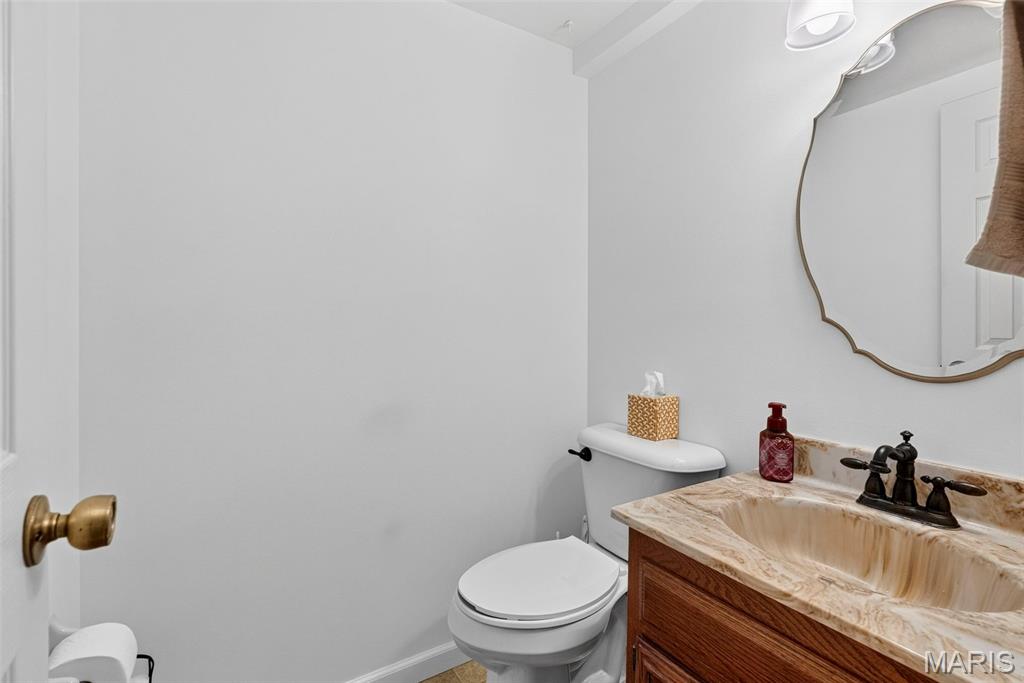 222 Deer Hollow Court Unit: 17