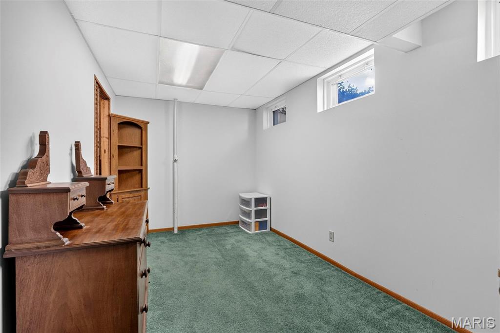 222 Deer Hollow Court Unit: 17
