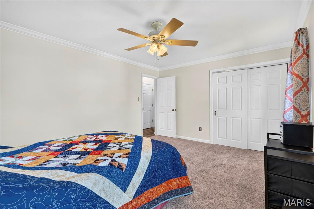 222 Deer Hollow Court Unit: 17