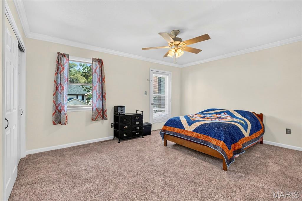 222 Deer Hollow Court Unit: 17
