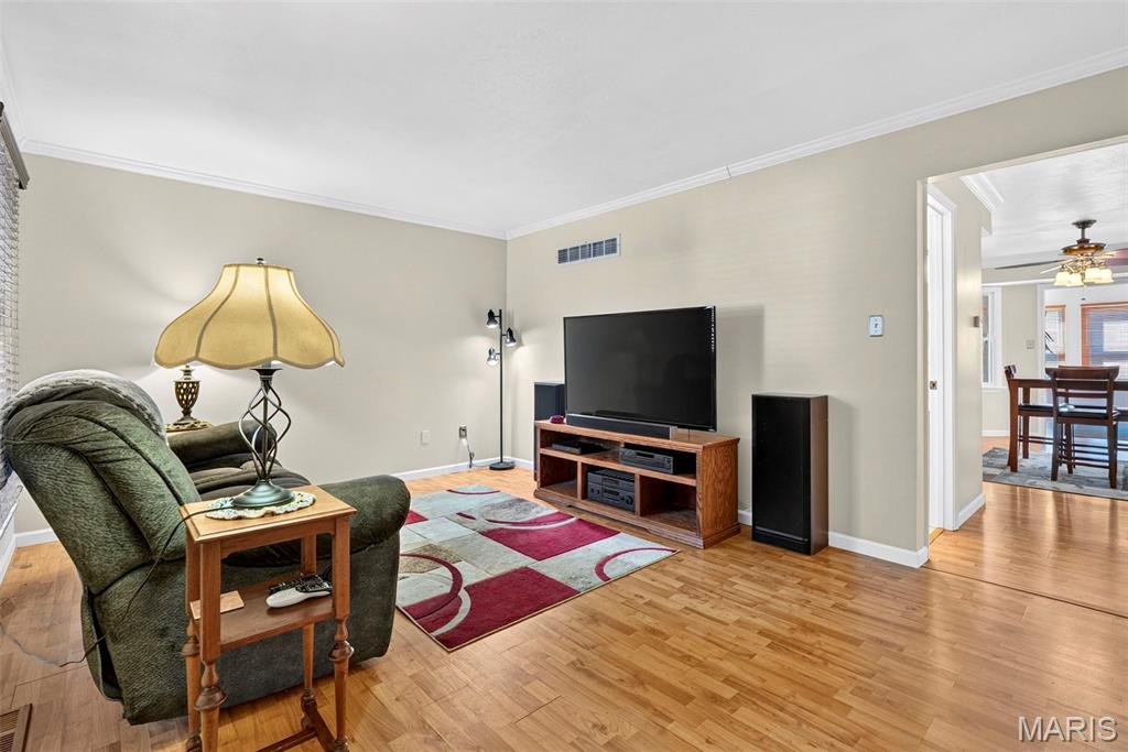 222 Deer Hollow Court Unit: 17
