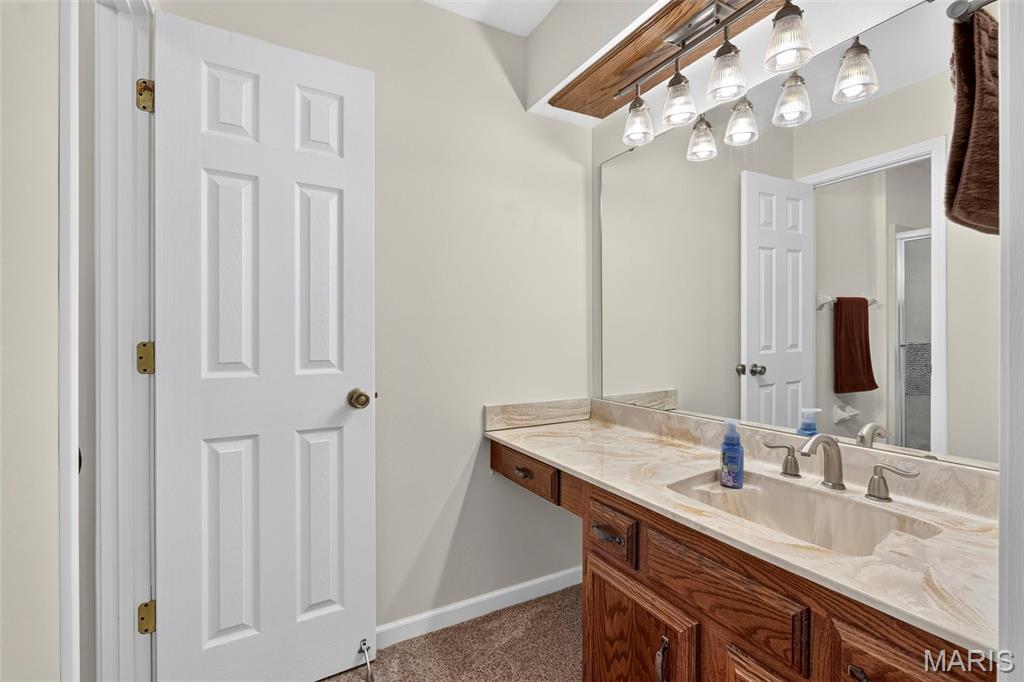 222 Deer Hollow Court Unit: 17