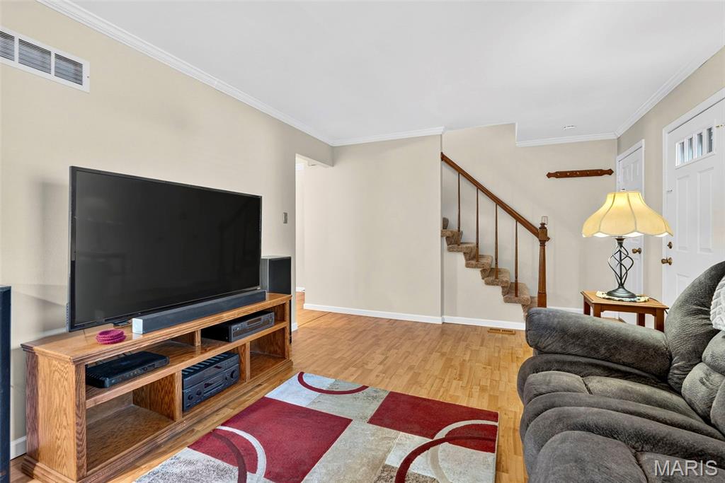 222 Deer Hollow Court Unit: 17