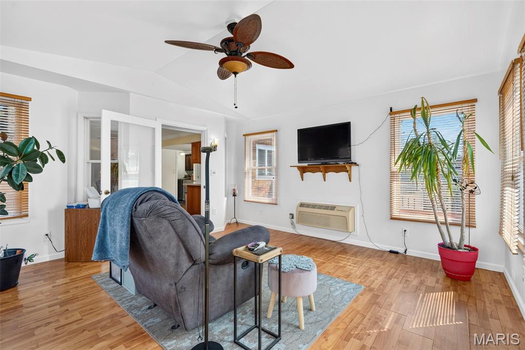 222 Deer Hollow Court Unit: 17
