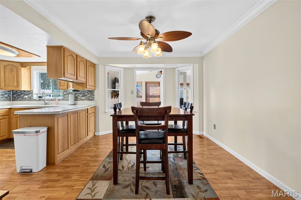 222 Deer Hollow Court Unit: 17