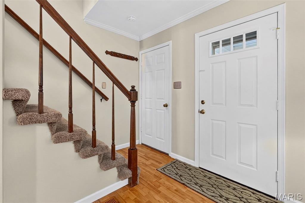 222 Deer Hollow Court Unit: 17