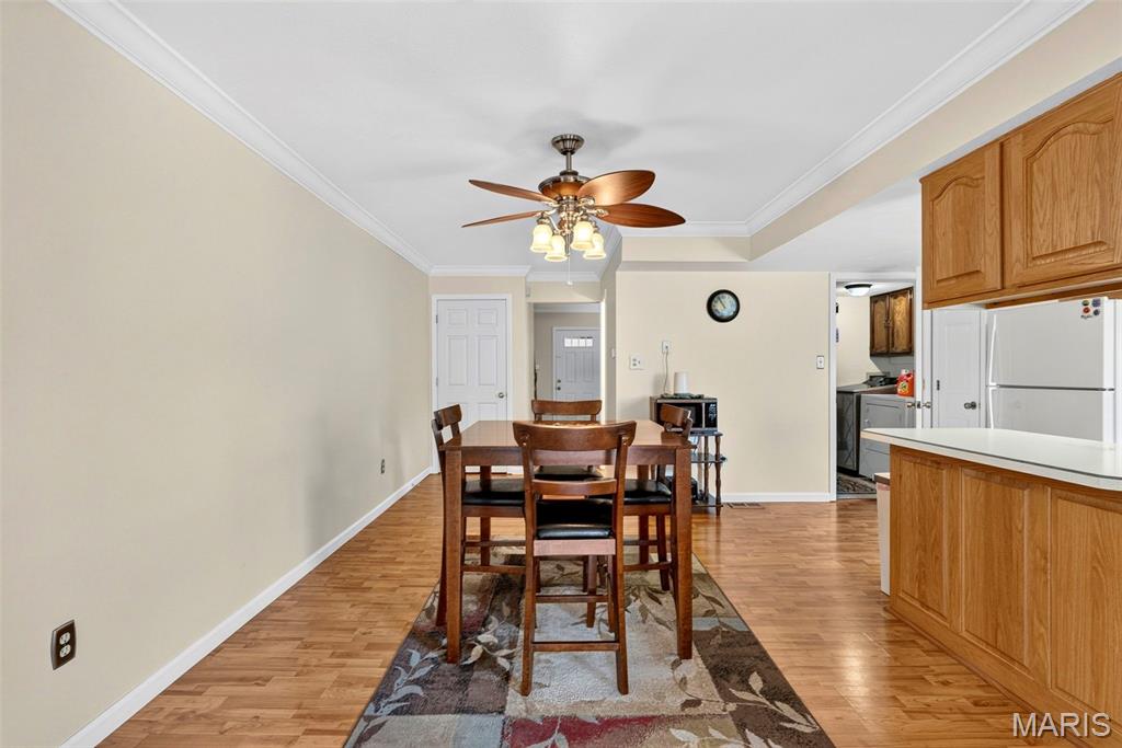 222 Deer Hollow Court Unit: 17