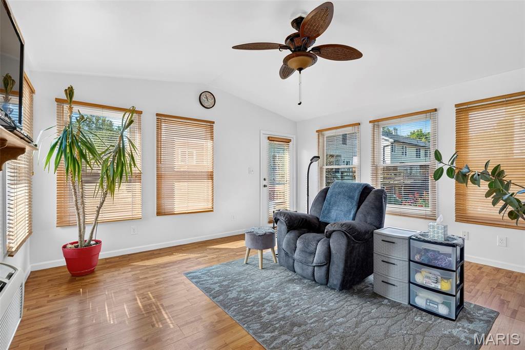 222 Deer Hollow Court Unit: 17