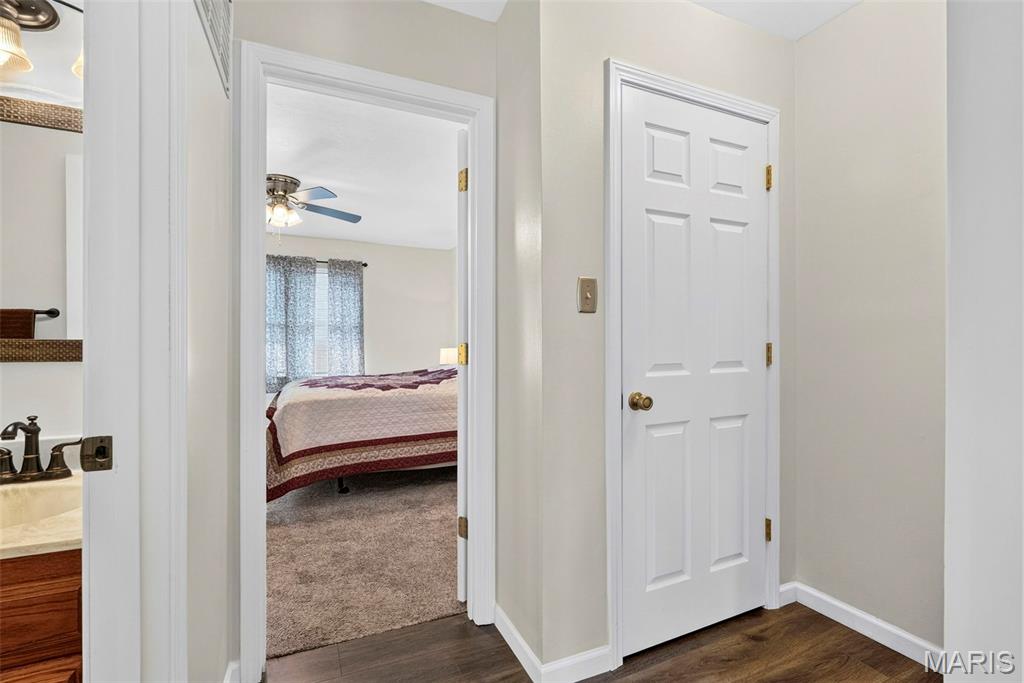 222 Deer Hollow Court Unit: 17