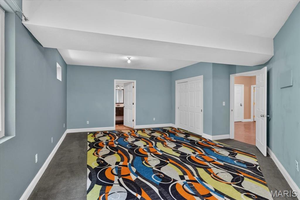 2400 Wimbledon Estates Drive