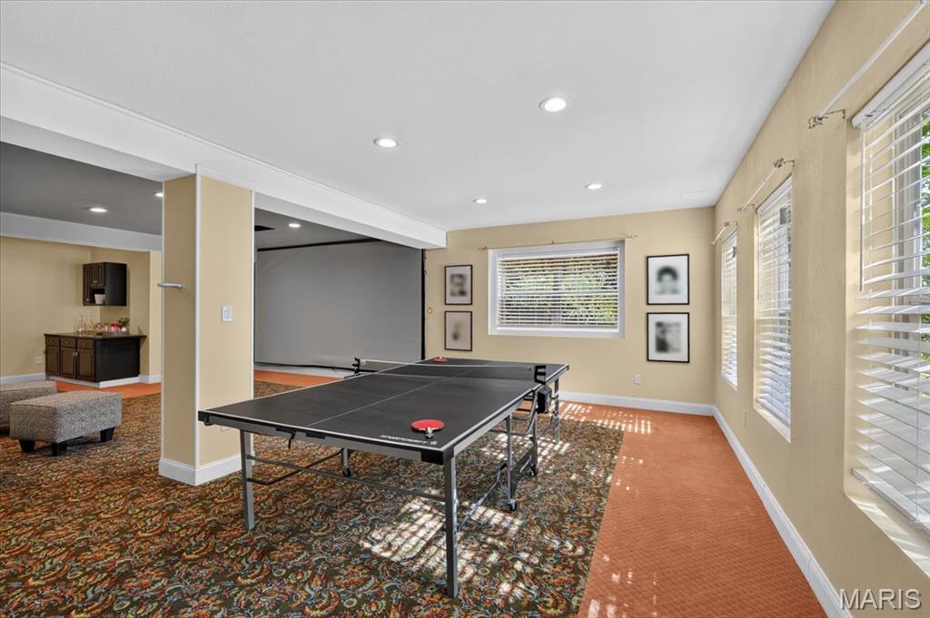 2400 Wimbledon Estates Drive