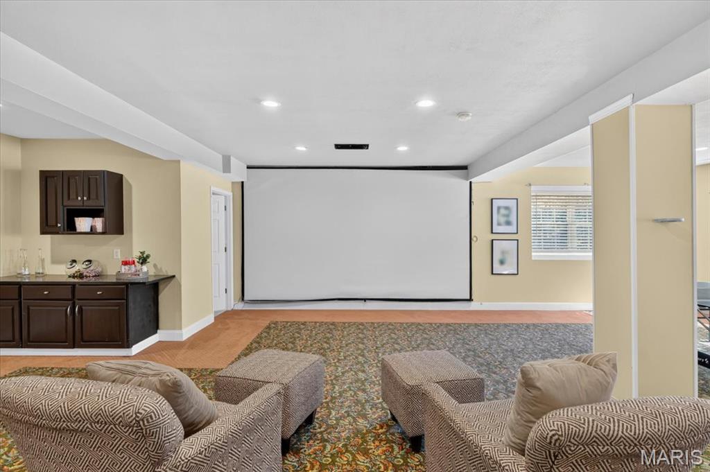 2400 Wimbledon Estates Drive