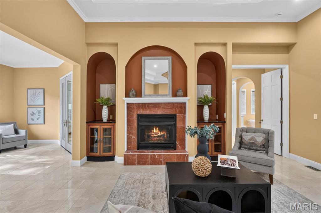 2400 Wimbledon Estates Drive