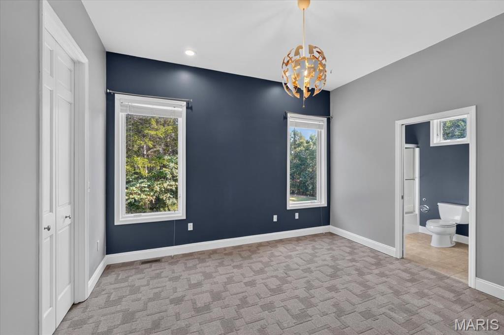 2400 Wimbledon Estates Drive